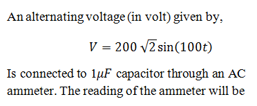 Physics-Alternating Current-61543.png